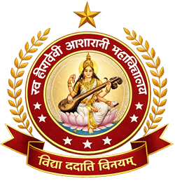 branding logo